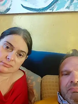 marchigiana online show from 02.13.26