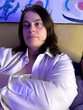 marchigiana online show from 02.16.26