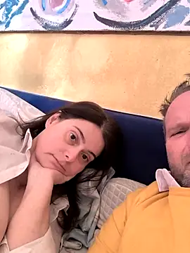 marchigiana online show from 03.28.26