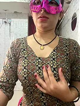 Red Queen 11 online show from 12.01.25