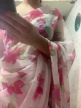 Red Queen 11 online show from 01.15.26