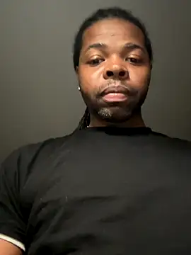 Mr Sirthedom online show from 11.09.25