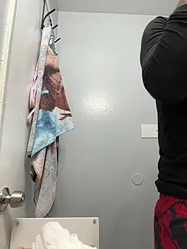 Mr Sirthedom online show from 11.12.25