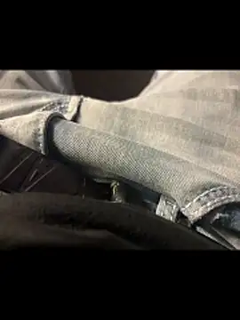 Mr Sirthedom online show from 11.23.25