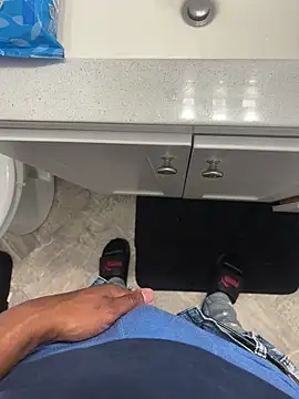 Mr Sirthedom online show from 11.26.25