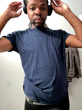 Mr Sirthedom online show from 11.28.25