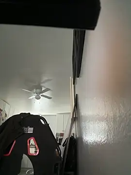 Mr Sirthedom online show from 12.04.25