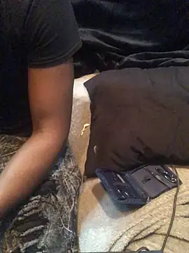 Mr Sirthedom online show from 01.09.26