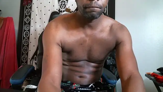 Mr Sirthedom online show from 03.06.26