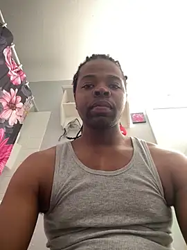 Mr Sirthedom online show from 03.30.26