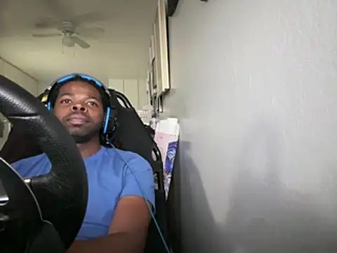 Mr Sirthedom online show from 04.09.26