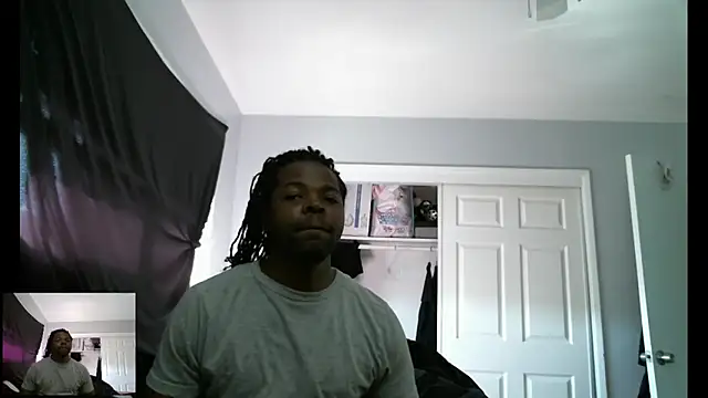 Snapshot of Mr_Sirthedom chatting on 05.23.26 Mr Sirthedom online show from 05.23.26