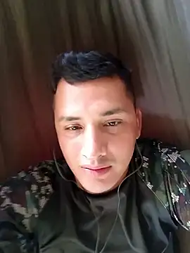 MonasticCanine online show from 03.13.26