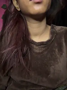 Your   Moonlight online show from 01.05.26