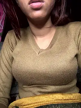 Your   Moonlight online show from 01.07.26