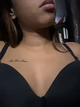 Your   Moonlight online show from 04.06.26