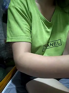 Zahra 2k1 online show from 11.10.25