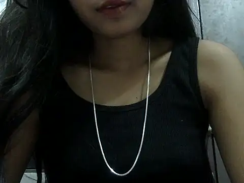 SEXY PRIYA83 online show from 04.08.26