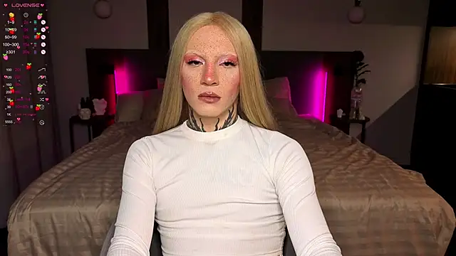 1lola4ka online show from 02.09.26