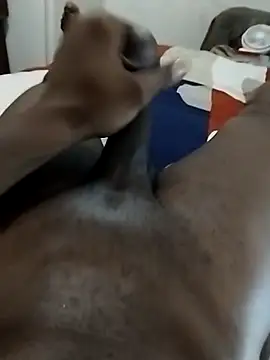 Snapshot of Theo_lion4 chatting on 11.09.25 Theo lion4 online show from 11.09.25