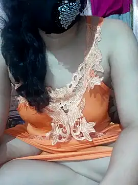 HotGirl23231 online show from 12.20.25