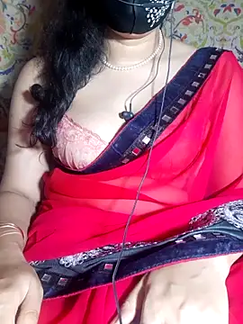 Snapshot of HotGirl23231 chatting on 04.30.26 HotGirl23231 online show from 04.30.26