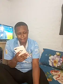 SexyLillybae002 online show from 11.09.25