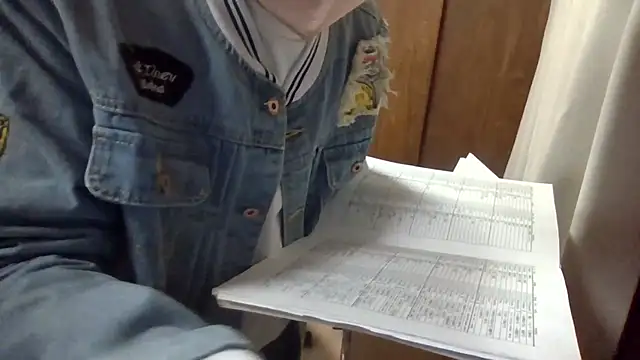 mostlerman online show from 11.11.25