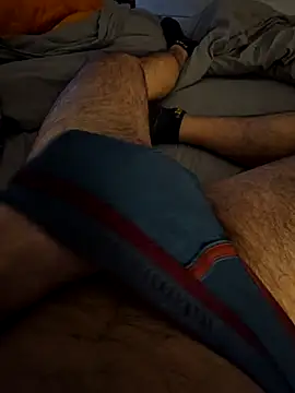 obito8989 online show from 03.14.26