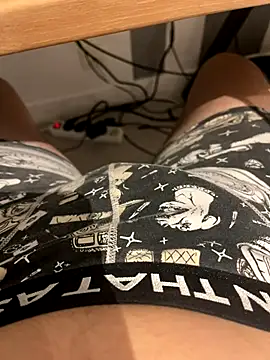 christophecamzzl online show from 11.11.25