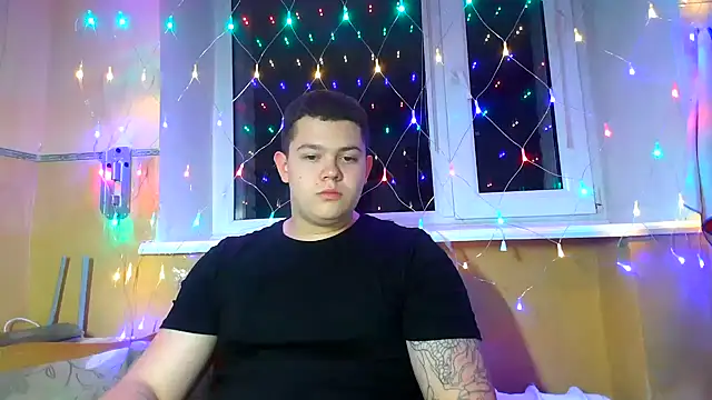 Snapshot of CuteButNaughty_ chatting on 02.28.26 CuteButNaughty online show from 02.28.26