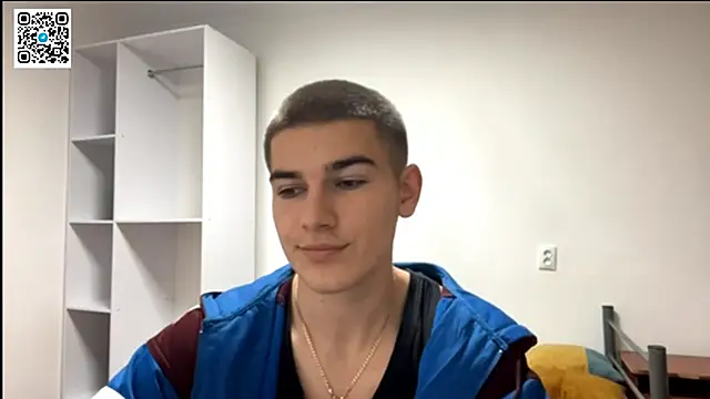  BarePulse online show from 11.22.25