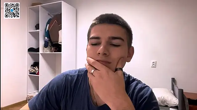  BarePulse online show from 01.06.26