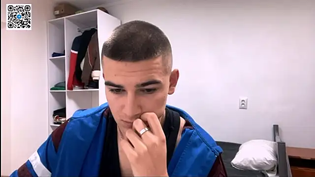  BarePulse online show from 01.16.26