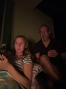 Jakk Danielle Lounge online show from 01.07.26