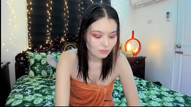 HopeLovely online show from 06.01.26