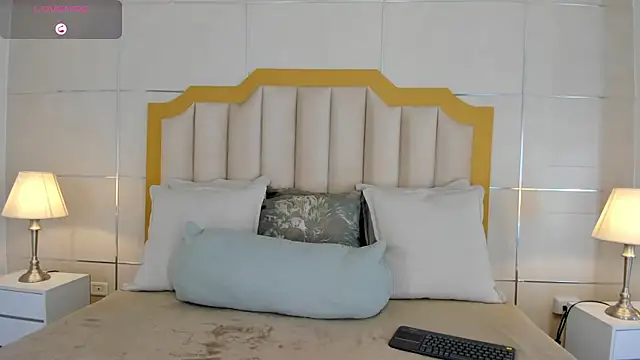 sofiaivanova online show from 01.14.26