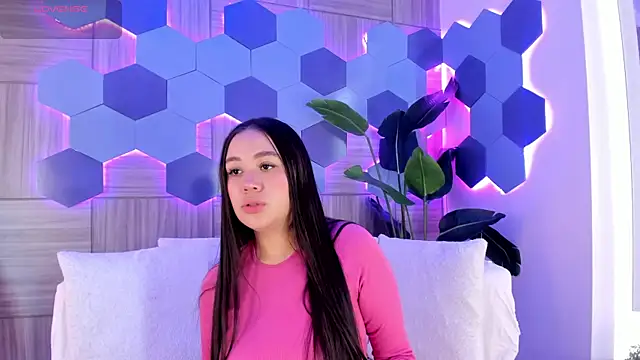 sofiaivanova online show from 02.17.26