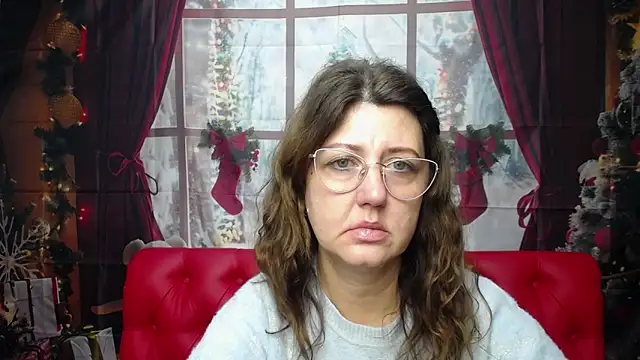 RoseHille online show from 01.06.26