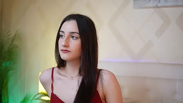 JadeHasy online show from 11.22.25