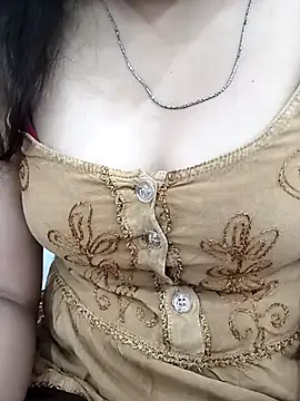 Snapshot of JASMIN-BHASIN7 chatting on 08.09.26 JASMIN-BHASIN7 online show from 08.09.26