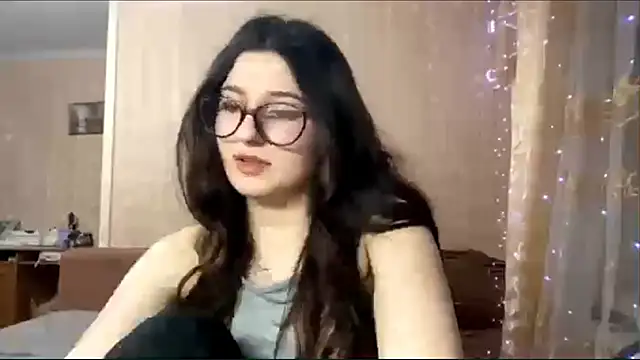 DonnieBooton online show from 02.02.26