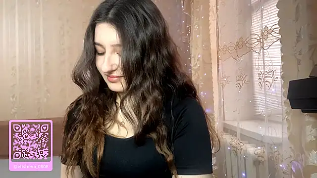 DonnieBooton online show from 02.27.26