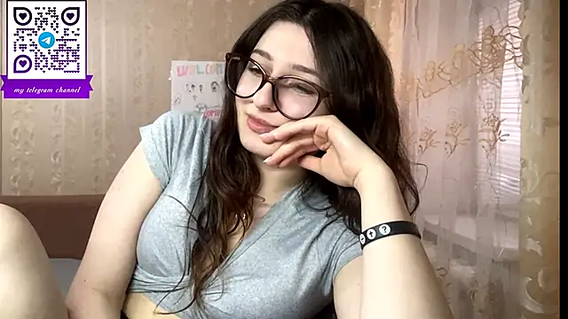 DonnieBooton online show from 03.16.26