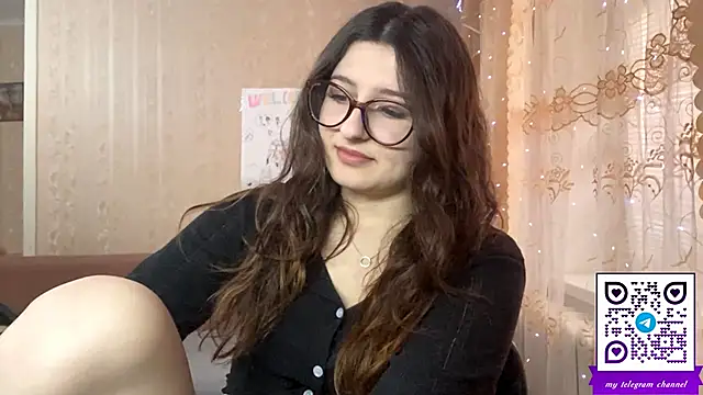 DonnieBooton online show from 04.10.26