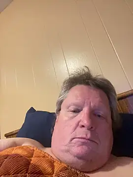 Snapshot of NE_1_4_69_ chatting on 11.09.25 NE 1 4 69 online show from 11.09.25