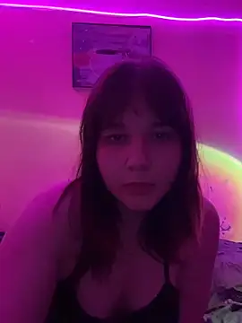 TheOnlyBliss online show from 11.12.25