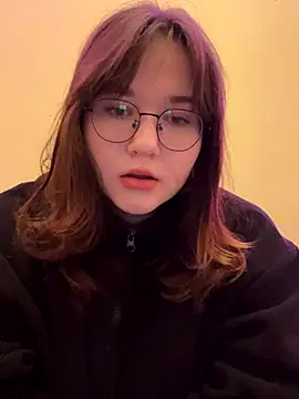 TheOnlyBliss online show from 11.25.25