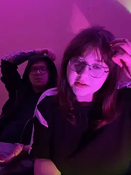 TheOnlyBliss online show from 11.27.25