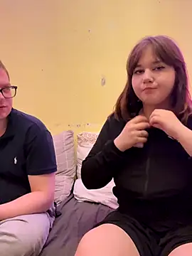 TheOnlyBliss online show from 11.27.25